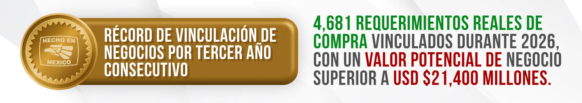 parte_superior